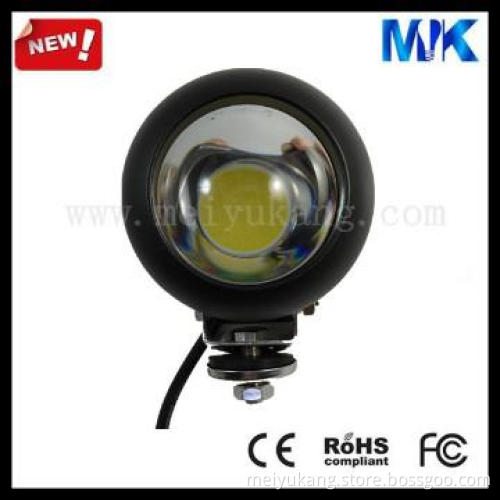 20w Waterproof Cree led work lights